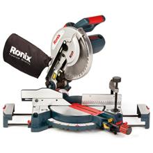 اره فارسی بر 5125 رونیکس